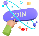 Junte-se ao cassino 857 Bet hoje mesmo