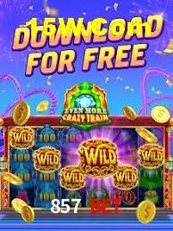 2FA Security 857 Bet