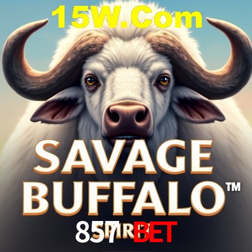 857 Bet Belo Horizonte - Provably Fair