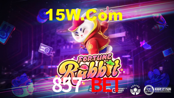 Bônus Generosos e Exclusivos no 857 Bet para Você!