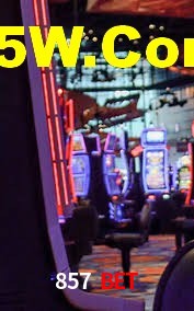 Aviator Game 857 Bet