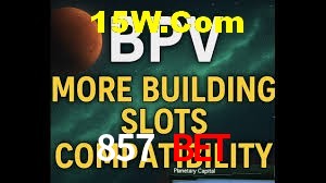 Game Statistics 857 Bet