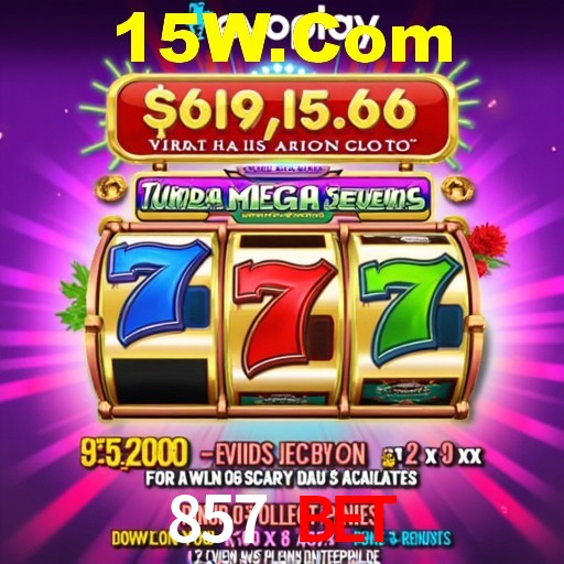 Interface Premium 857 Bet