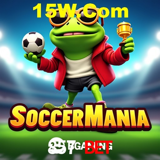 Desvendando o Mundo dos Jogos Virtuais na 857 Bet