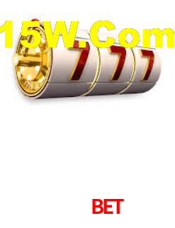 857 Bet: Jogue Crash e Experimente Alta Recompensa Instantânea