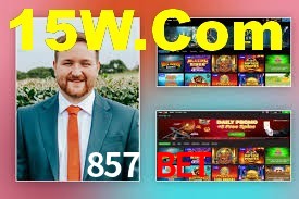 Sports Statistics 857 Bet