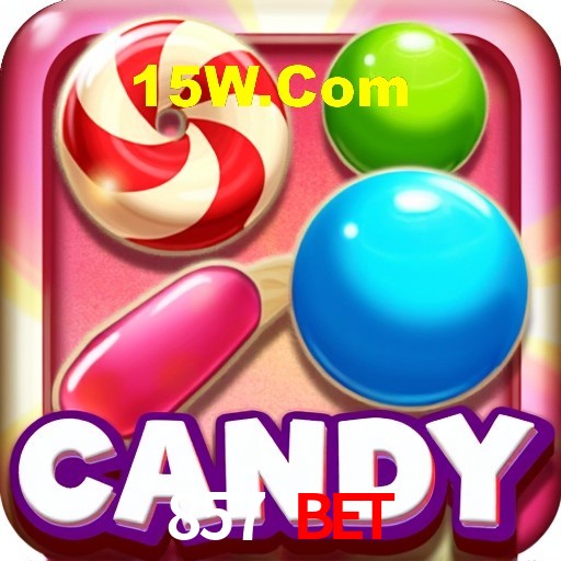 Estatísticas Esportivas 857 Bet