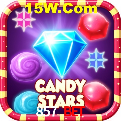 Inovações de Jogos na 857 Bet: O Futuro das Experiências Interativas