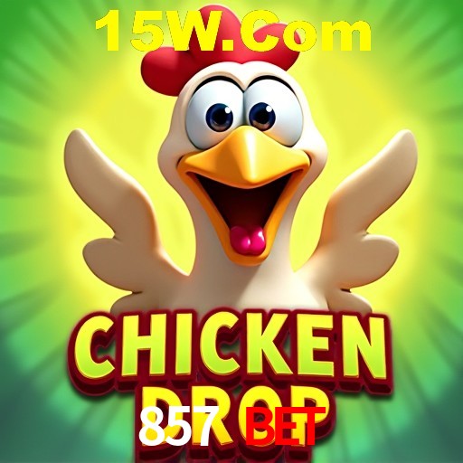 Desvendando o Mundo dos Jogos Virtuais na 857 Bet