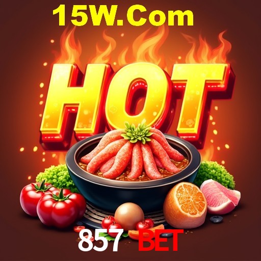 Explorando a Categoria de Eventos em Apostas na 857 Bet