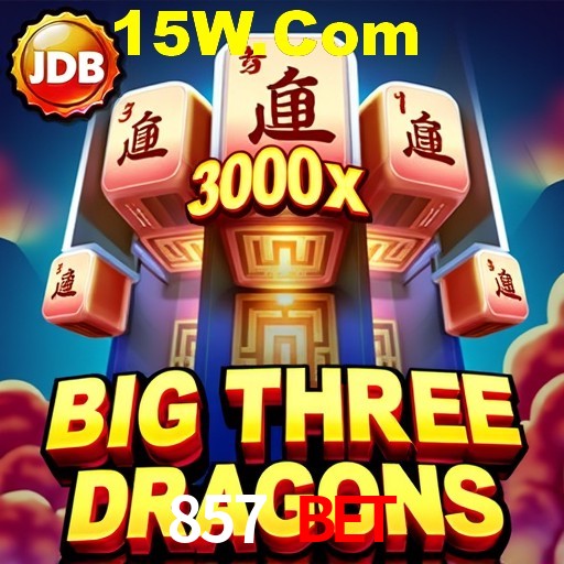 Premium Interface 857 Bet