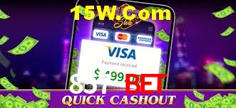 Live Casino 857 Bet