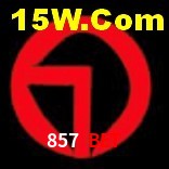 857 Bet Salvador - Football