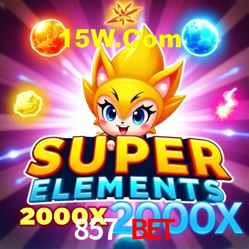 Casino Ao Vivo 857 Bet