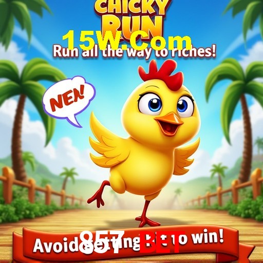 Estatísticas do Jogo 857 Bet