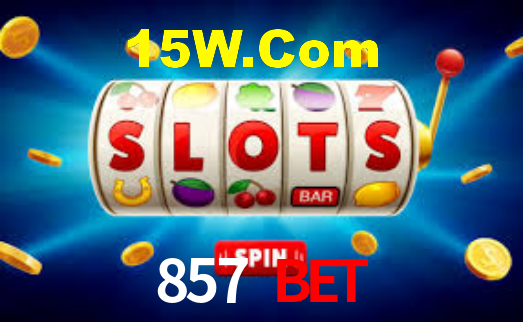 857 Bet - Installation Guide