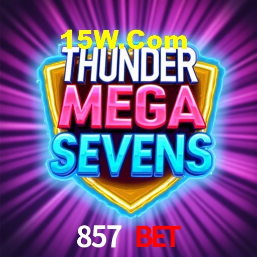 Diretório de Jogos 857 Bet