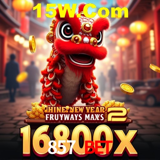 Jogo Aviator 857 Bet