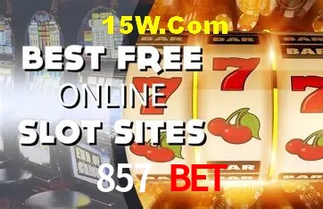 857 Bet São Paulo - Hot Promos