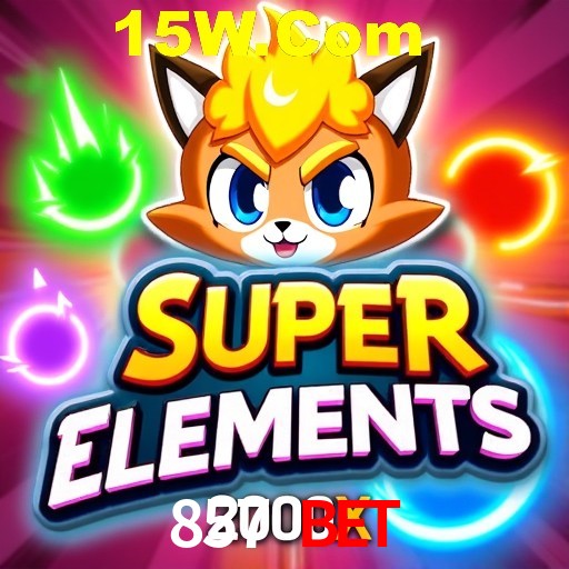 857 Bet Rio de Janeiro - Bonus Terms