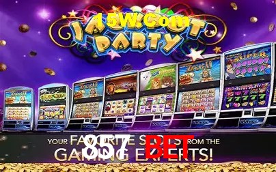 857 Bet - Rápido Acesse