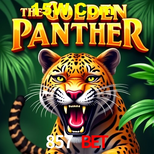 Descubra o Mundo do Cassino Online com 857 Bet