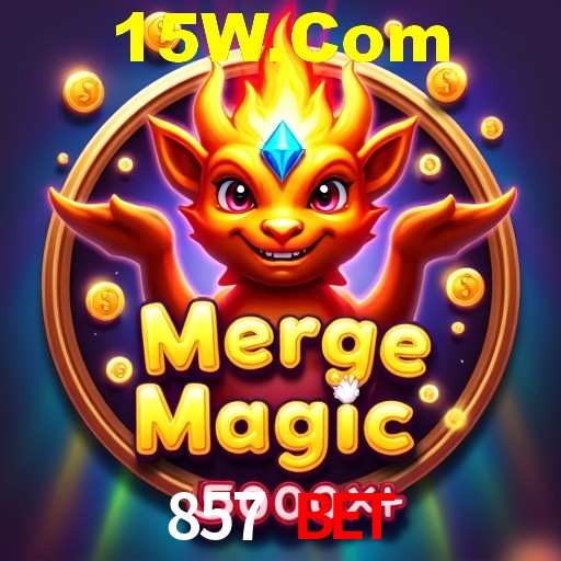 Estratégias Crash Games 857 Bet