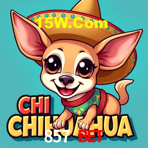 Avaliações dos Jogadores 857 Bet