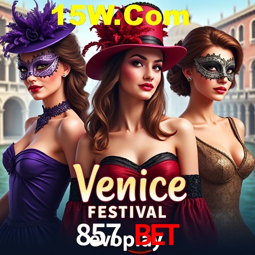 Descubra a Essência do 857 Bet: Nossa História e Compromissos