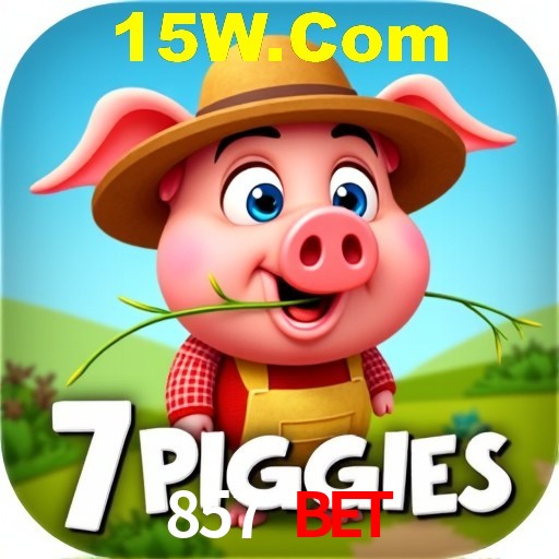 Jogo Spaceman 857 Bet