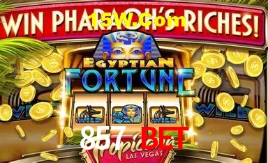 Sistemas de Segurança 857 Bet