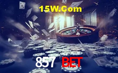 857 Bet Salvador - Strategy