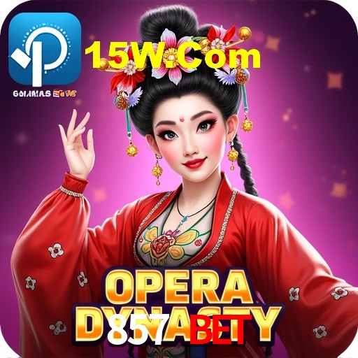 Apostas de Basquete 857 Bet