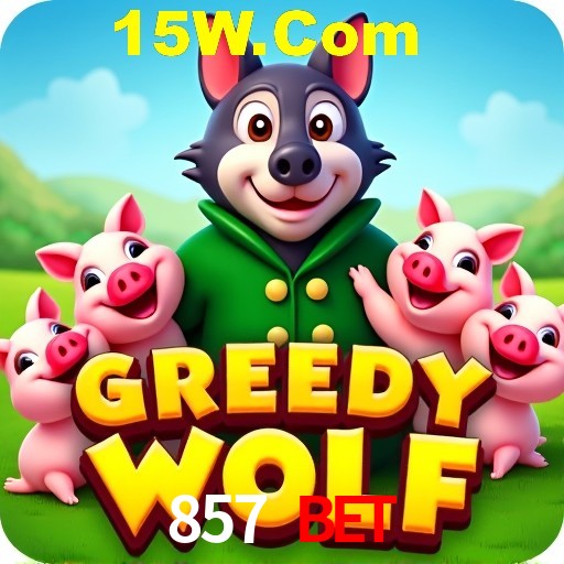 857 Bet Salvador - Studio Tour