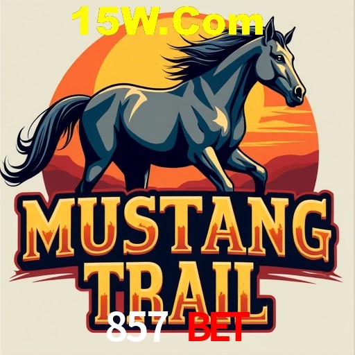 857 Bet Fortaleza - Leaderboard