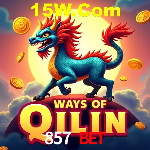 857 Bet São Paulo - Jogo Coleção