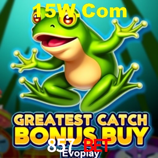 Descubra o Programa VIP da 857 Bet: Vantagens Exclusivas para Jogadores