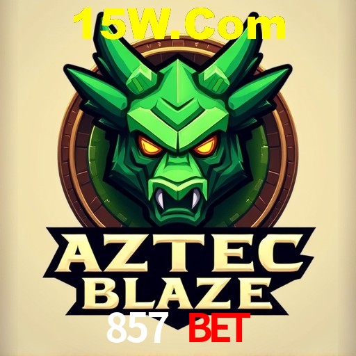 A Emoção da Loteria na 857 Bet: Uma Chance de Mudança de Vida