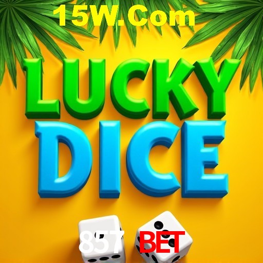 A Experiência Imersiva dos Cassinos Ao Vivo no 857 Bet