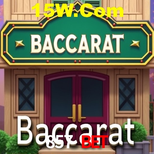 Apostas de Futebol 857 Bet