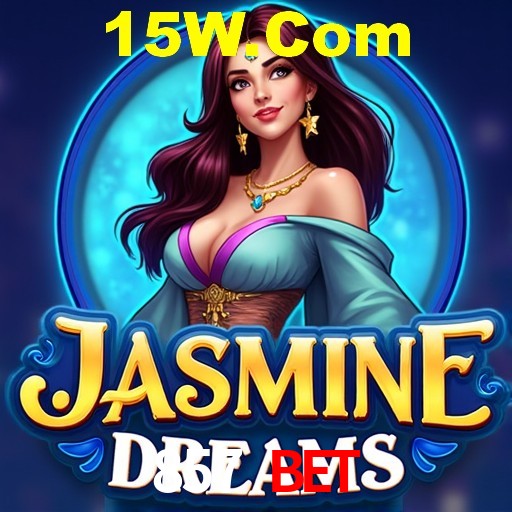 Apostas Esportivas na 857 Bet: Um Guia Completo