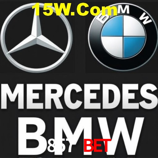 857 Bet Bônus - Pacote R$5.000 + VIP