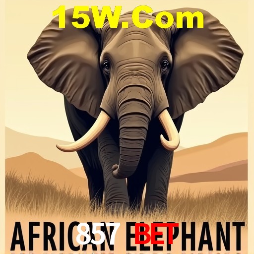 Descubra a Essência do 857 Bet: Nossa História e Compromissos