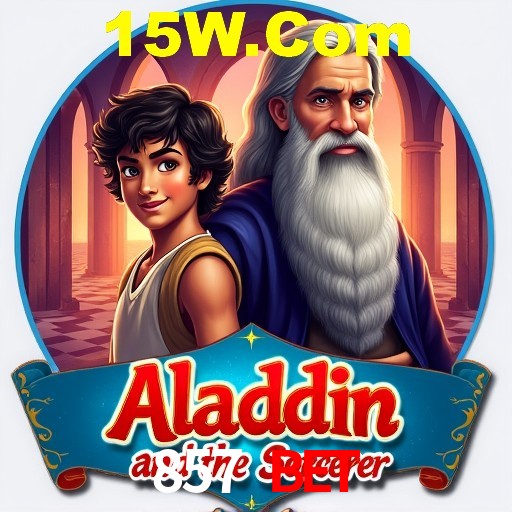 A Emoção da Loteria na 857 Bet: Uma Chance de Mudança de Vida