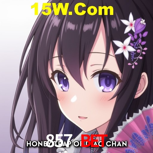 857 Bet Brasília - Casino Guide