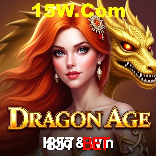 A Experiência Imersiva dos Cassinos Ao Vivo no 857 Bet