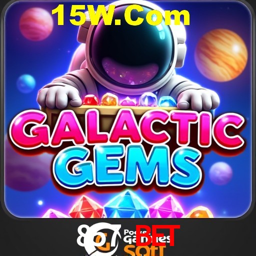 Flash Promotion 857 Bet