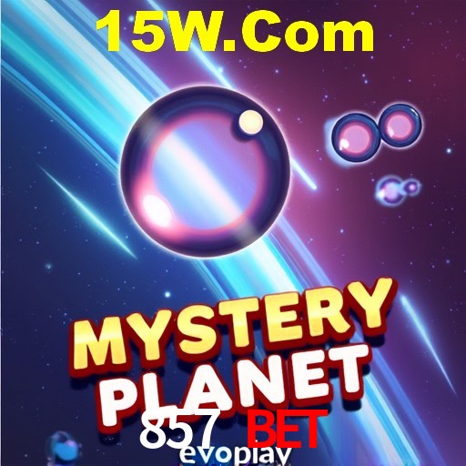 Estatísticas Crash Games 857 Bet