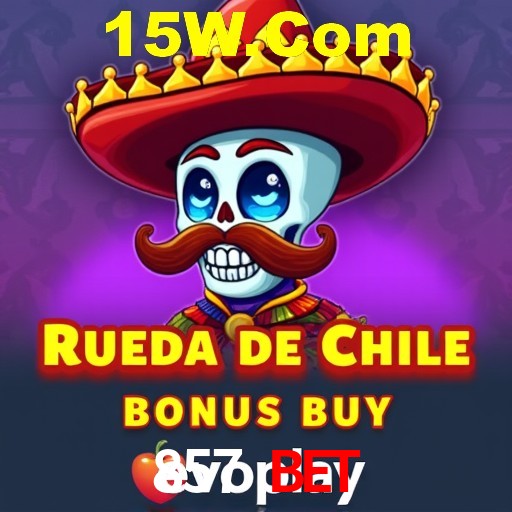 857 Bet Crash - Aviator e 35+ Jogos Instant Win