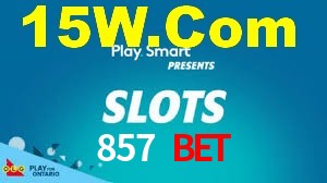 Programa VIP 857 Bet